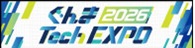 展示会案内